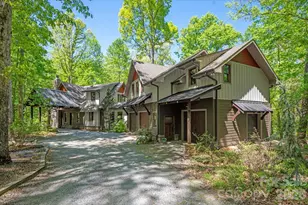 6310 Pleasant Grove Rd, Waxhaw, NC 28173 - Photo 2