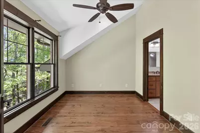 6310 Pleasant Grove Road, Waxhaw, NC 28173 - Photo 42