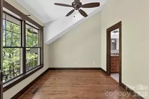 6310 Pleasant Grove Rd, Waxhaw, NC 28173 - Photo 42