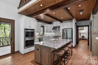 6310 Pleasant Grove Road, Waxhaw, NC 28173 - Photo 4