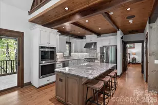 6310 Pleasant Grove Rd, Waxhaw, NC 28173 - Photo 4