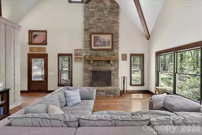 6310 Pleasant Grove Road, Waxhaw, NC 28173 - Photo 8