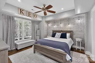 6310 Pleasant Grove Rd, Waxhaw, NC 28173 - Photo 32