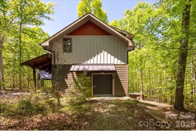 6310 Pleasant Grove Road, Waxhaw, NC 28173 - Photo 38