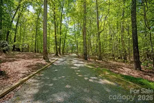 6310 Pleasant Grove Rd, Waxhaw, NC 28173 - Photo 36