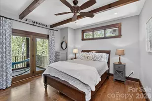 6310 Pleasant Grove Rd, Waxhaw, NC 28173 - Photo 20