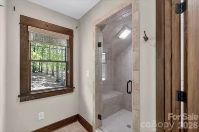 6310 Pleasant Grove Road, Waxhaw, NC 28173 - Photo 44