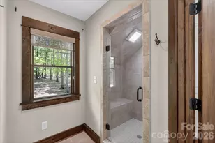 6310 Pleasant Grove Rd, Waxhaw, NC 28173 - Photo 44