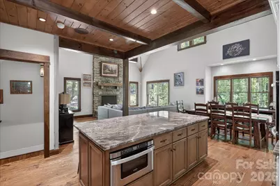 6310 Pleasant Grove Road, Waxhaw, NC 28173 - Photo 12