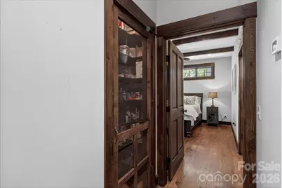 6310 Pleasant Grove Road, Waxhaw, NC 28173 - Photo 14