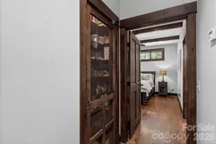 6310 Pleasant Grove Rd, Waxhaw, NC 28173 - Photo 14