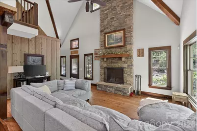 6310 Pleasant Grove Road, Waxhaw, NC 28173 - Photo 6