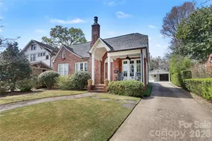 1830 Asheville Pl, Charlotte, NC 28203 - Photo 2