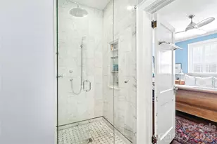 1830 Asheville Pl, Charlotte, NC 28203 - Photo 32