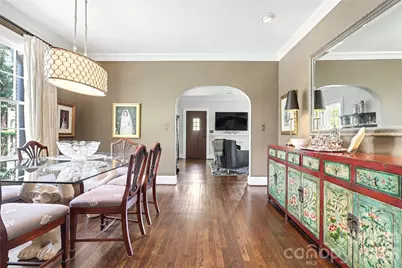 1830 Asheville Place, Charlotte, NC 28203 - Photo 16