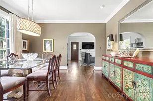 1830 Asheville Pl, Charlotte, NC 28203 - Photo 16