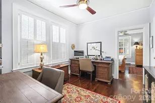 1830 Asheville Pl, Charlotte, NC 28203 - Photo 34