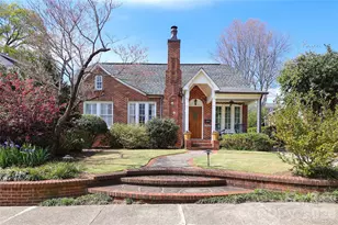 1830 Asheville Pl, Charlotte, NC 28203 - Photo 4