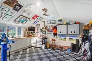 1830 Asheville Pl, Charlotte, NC 28203 - Photo 40