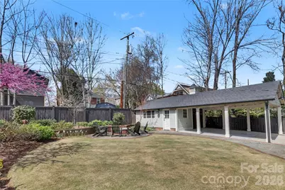 1830 Asheville Place, Charlotte, NC 28203 - Photo 42