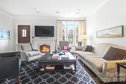 1830 Asheville Place, Charlotte, NC 28203 - Photo 8