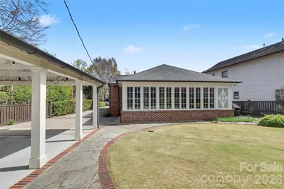 1830 Asheville Place, Charlotte, NC 28203 - Photo 44