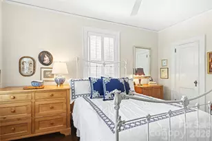 1830 Asheville Pl, Charlotte, NC 28203 - Photo 38