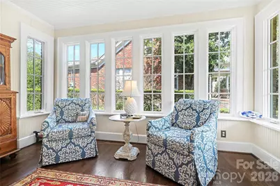 1830 Asheville Place, Charlotte, NC 28203 - Photo 12