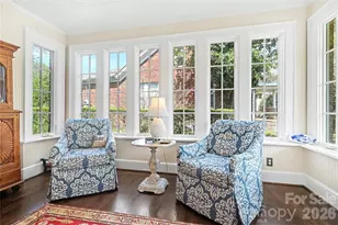 1830 Asheville Pl, Charlotte, NC 28203 - Photo 12