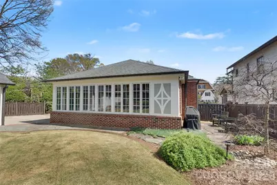 1830 Asheville Place, Charlotte, NC 28203 - Photo 46