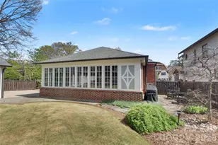 1830 Asheville Pl, Charlotte, NC 28203 - Photo 46