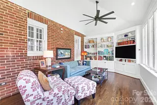 1830 Asheville Pl, Charlotte, NC 28203 - Photo 24