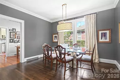 1830 Asheville Place, Charlotte, NC 28203 - Photo 14