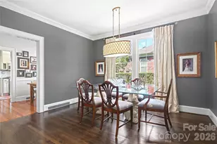 1830 Asheville Pl, Charlotte, NC 28203 - Photo 14