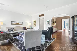 1830 Asheville Pl, Charlotte, NC 28203 - Photo 10