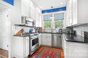 1830 Asheville Pl, Charlotte, NC 28203 - Photo 20