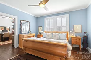 1830 Asheville Pl, Charlotte, NC 28203 - Photo 28