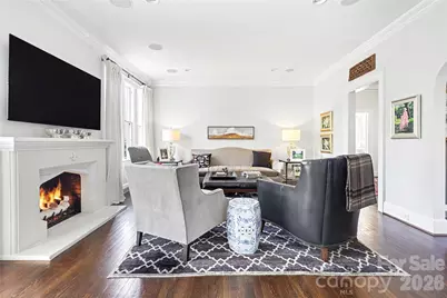 1830 Asheville Place, Charlotte, NC 28203 - Photo 6