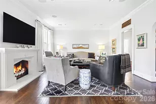 1830 Asheville Pl, Charlotte, NC 28203 - Photo 6