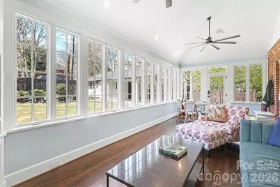 1830 Asheville Place, Charlotte, NC 28203 - Photo 26
