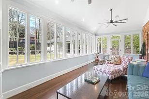 1830 Asheville Pl, Charlotte, NC 28203 - Photo 26