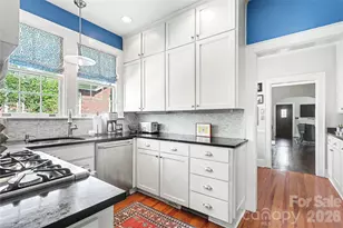 1830 Asheville Pl, Charlotte, NC 28203 - Photo 22