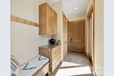 18 Majestic Oak Circle, Asheville, NC 28805 - Photo 30