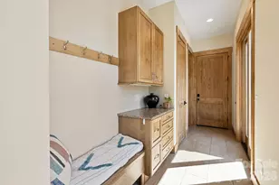 18 Majestic Oak Cir, Asheville, NC 28805 - Photo 30