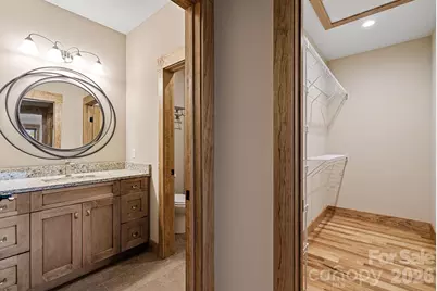 18 Majestic Oak Circle, Asheville, NC 28805 - Photo 32