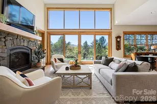 18 Majestic Oak Cir, Asheville, NC 28805 - Photo 4