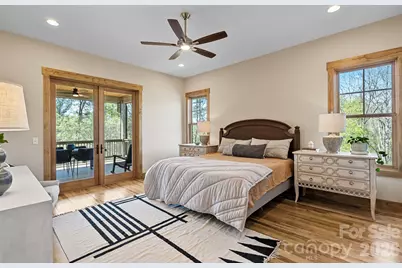 18 Majestic Oak Circle, Asheville, NC 28805 - Photo 18