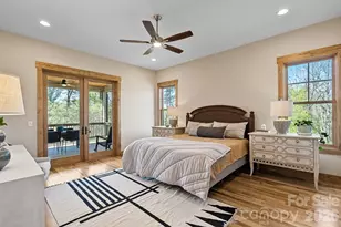 18 Majestic Oak Cir, Asheville, NC 28805 - Photo 18