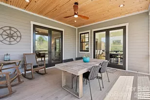 18 Majestic Oak Cir, Asheville, NC 28805 - Photo 14