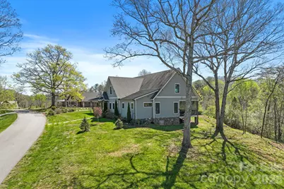 18 Majestic Oak Circle, Asheville, NC 28805 - Photo 38